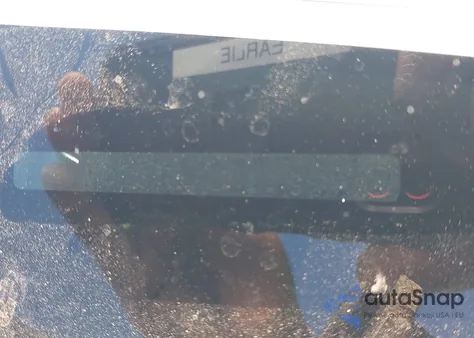 2020 Toyota Tacoma Sr5 V6 from USA, damaged, VIN 3TMCZ5AN7LM339575